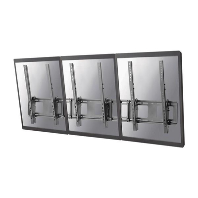 Product Βάση Τηλεόρασης Neomounts Wall Mount /Menu/Ns-Wmb300Pblack base image