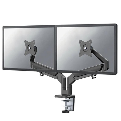 Product Βάση Monitor Neomounts 17-32" Ds70-810Bl2 base image