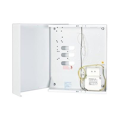 Product Αξεσουάρ CCTV Satel Control Panel Case Metal/Omi-4 base image