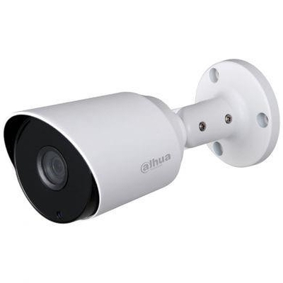 Product Κάμερα Παρακολούθησης Dahua Hdcvi 1080P Ir Bullet Hac-Hfw1200Tp-A-0280B base image