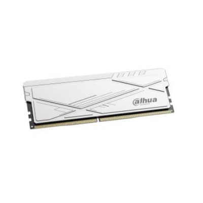 Product Μνήμη RAM Σταθερού DDR4 16GB Dahua Pc25600 C600Uhw16G32 base image