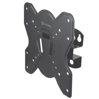 Product Βάση Τηλεόρασης Onkron Wall Mount /17-43"/Black Np23-B base image
