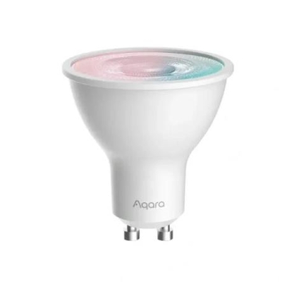 Product Smart Λάμπα Aqara / 4.9 Watts / Flux 450 Lumen / 6500 K / Bluetooth/Zigbee / Lb-L03D base image