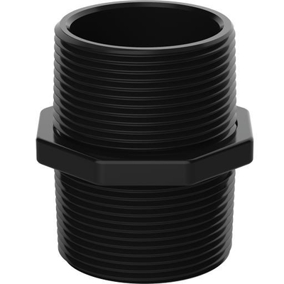 Product Αξεσουάρ CCTV AXIS Coupler 1.5"/Nps/Npt 01706-001 base image