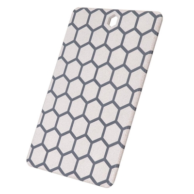 Product Επιφάνεια Κοπής Resto Board/95403 base image