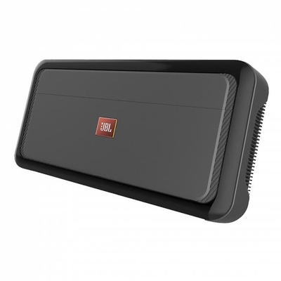 Product Ενισχυτής Αυτοκινήτου JBL 5Ch 45Wx4+500Wx1/Ampcba5055 base image