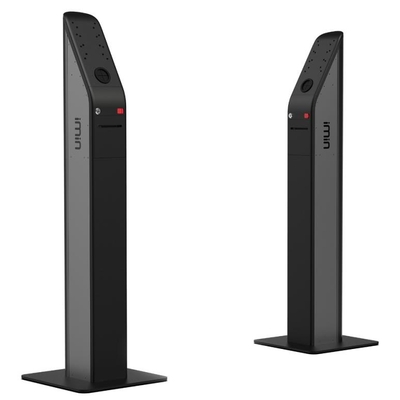 Product Αξεσουάρ POS Imin Floor Stand/1 07 1S 011 base image