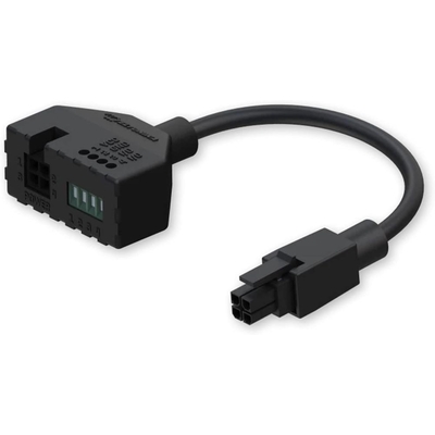 Product Αντάπτορας Teltonika 4-Pin With I/O/Pr5Mec21 base image