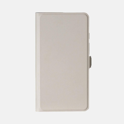 Product Θήκη Tablet Onyx Ocv0432R White Ocv0432R base image