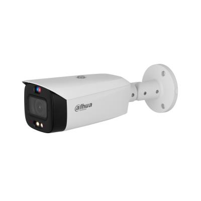 Product Κάμερα Παρακολούθησης Dahua 8Mp Bullet/Hfw3849T1Zaspv27135S5 base image