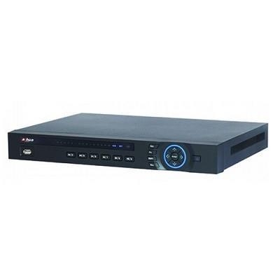 Product Καταγραφικό Dahua 8Ch 8Poe Nvr5208-8P-Ei base image
