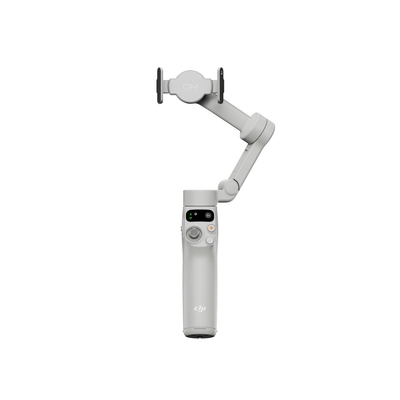 Product Gimbal Dji Osmo Mobile 7/Cp.Os.00000406.03 base image