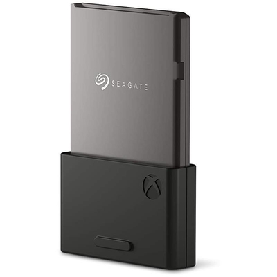 Product Εξωτερικός Σκληρός Δίσκος 2TB Seagate Stjr2000400 base image