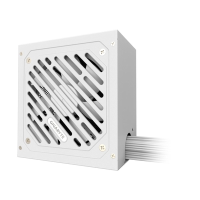 Product Τροφοδοτικό 550W Gigabyte Gp-P550Ss Ice / 80 Plus Silver base image