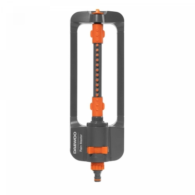 Product Αξεσουάρ Ποτίσματος Daewoo Sprinkler Rain Master/270M2 Dws 2020 base image