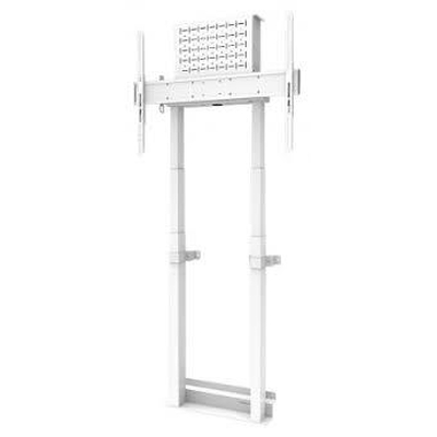 Product Βάση Τηλεόρασης Neomounts Wall Mount/Wl55-875Wh1 base image