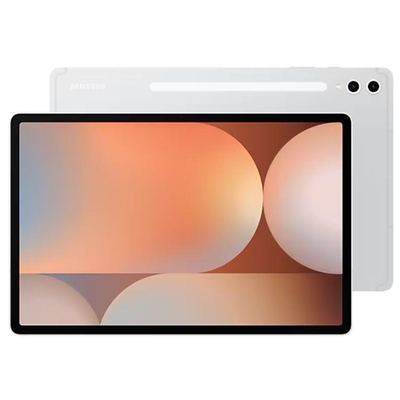 Product Tablet Samsung Galaxy Tab S10+/12" 512GB Silv Sm-X820 base image
