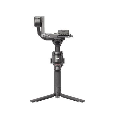 Product Σταθεροποιητής Κάμερας Dji Rs 4 Combo Cp.Rn.00000344.01 base image