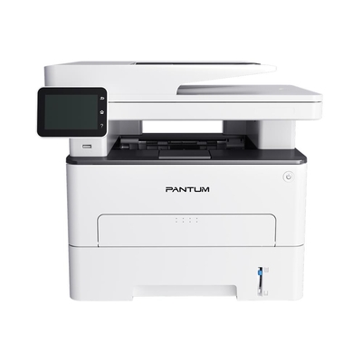Product Πολυμηχάνημα Pantum Cop/Scan A4/M7310Dw base image