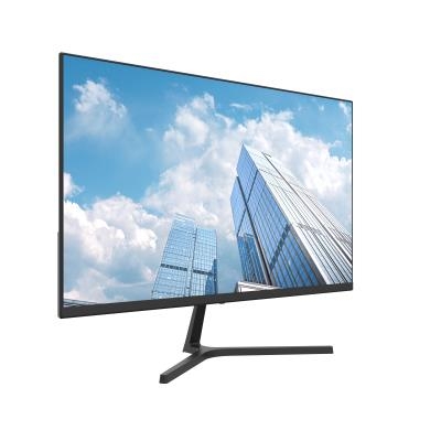 Product Monitor 27" Dahua Dhi-Lm27-B201S Business IPS 1920X1080 16:9 100Hz Speakers Black base image