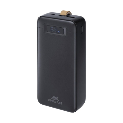 Product Powerbank Rivacase USB 30000Mah/Va1083 base image