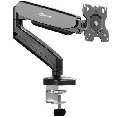 Product Βάση Monitor Onkron Wall Mount/13-32" Black G50-B base image