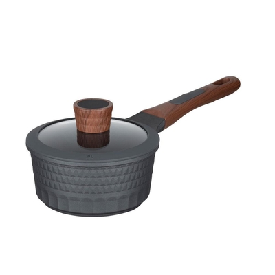 Product Κατσαρόλα Resto D16Cm 1.4L/93500 base image