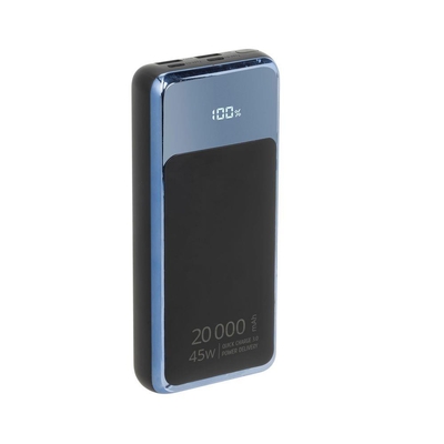 Product Power Bank Rivacase 20000Mah/Va1075 base image