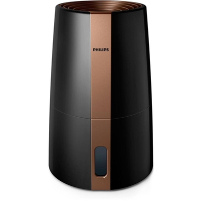 Product Υγραντήρας Philips Hu3918/10 base image