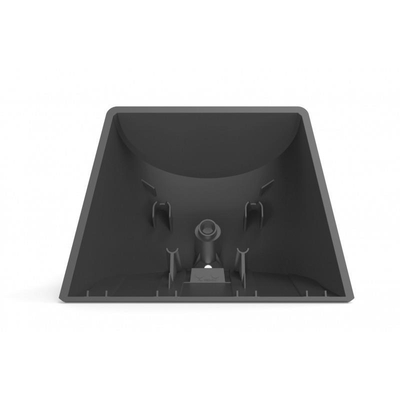 Product Αξεσουάρ για Θυροτηλέφωνο 2N Monitor Indoor Touch Stand/91378802 base image