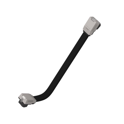 Product Αξεσουάρ Power Station Ecoflow Cable Mm100 Battery Connecting/5008004007 base image