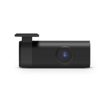 Product Dashcam 70Mai Interior Midrive/Fc02 base image