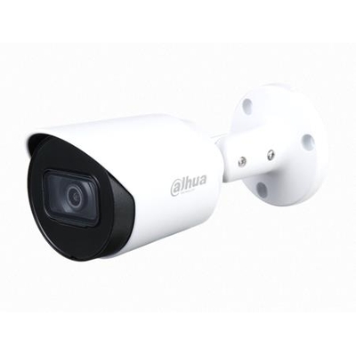 Product Κάμερα Παρακολούθησης Dahua Hdcvi 8Mp Ir Bullet Hac-Hfw1800T-A-0280B base image