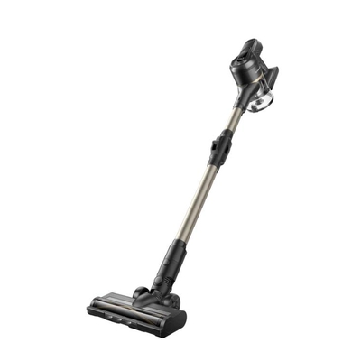 Product Σκούπα Stick Dreame T30 Flex / Upright/Cordless/Bagless / Weight 1.5 Kg / Vj74E base image