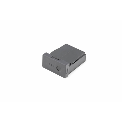 Product Αξεσουάρ Ρομπότ Dji Battery Robomaster/S1 Intel Cp.Rm.00000082.03 base image