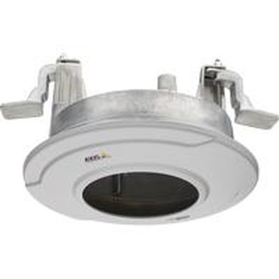 Product Αξεσουάρ CCTV Axis Recessed Mount T94K02L 01155-001 base image
