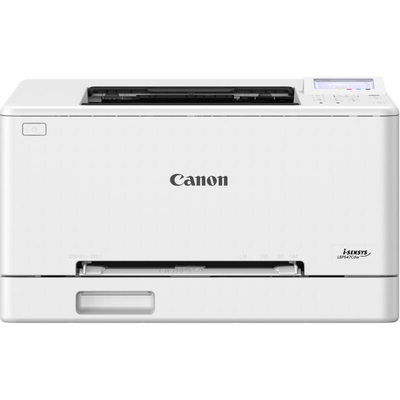 Product Εκτυπωτής Canon Laser / I-Sensys / 6929C001 base image