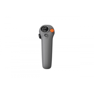 Product Αξεσουάρ Drone Dji Rc Motion 3/Cp.Rc.00000023.01 base image