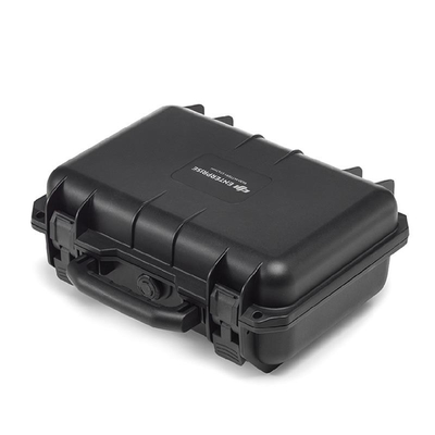 Product Αξεσουάρ Drone Dji Battery Station/Bs30 Cp.En.00000397.02 base image