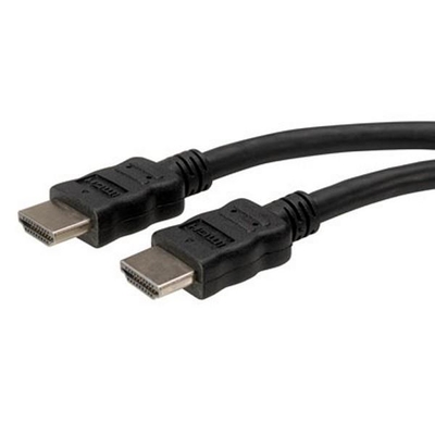 Product Καλώδιο Hdmi Neomounts 3M V1.3/Hdmi10Mm base image