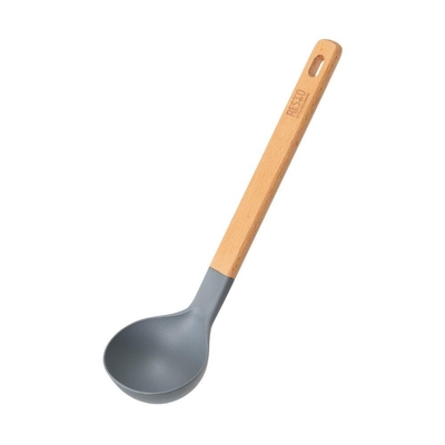 Product Κουτάλα Resto Soup Ladle/94201 base image