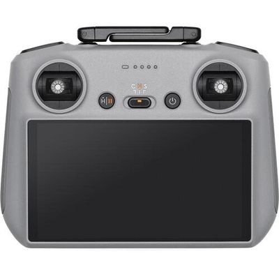 Product Τηλεχειριστήριo Drone Dji Rc 2 Controller/Cp.Rc.00000020.01 base image