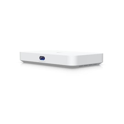 Product Gateway Cloud Fiber/Ucg-Fiber Ubiquiti base image