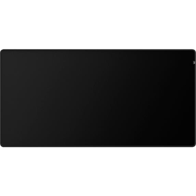 Product Mouse Pad Hyperx Pulsefire/2Xl base image