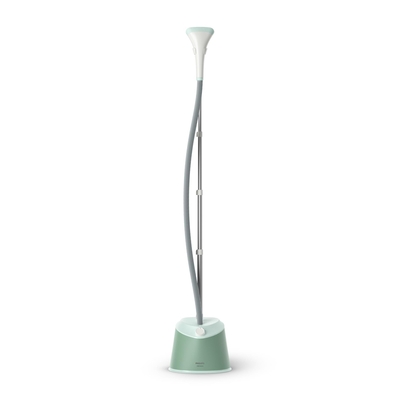 Product Ατμοκαθαριστής Ρούχων Philips Ste1010/70 base image