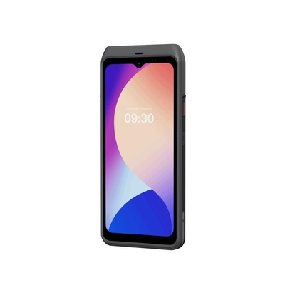 Product PDA Scanner Imin Lark 1/4+64GB I24P01 4+64 base image