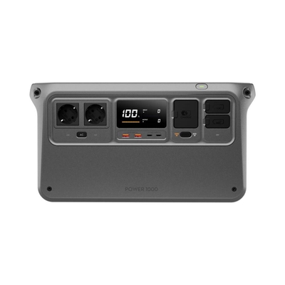 Product Power Station Dji Power 1000 Cp.Dy.00000054.02 base image