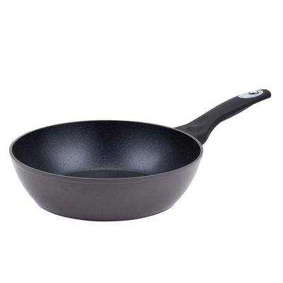 Product Τηγάνι Resto D24 H6.8Cm/93031 base image