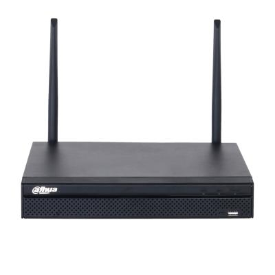 Product Καταγραφικό Dahua 4Ch Wifi Nvr1104Hs-W-S2-Ce base image