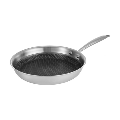 Product Τηγάνι Resto D28 H5.5Cm/95348 base image